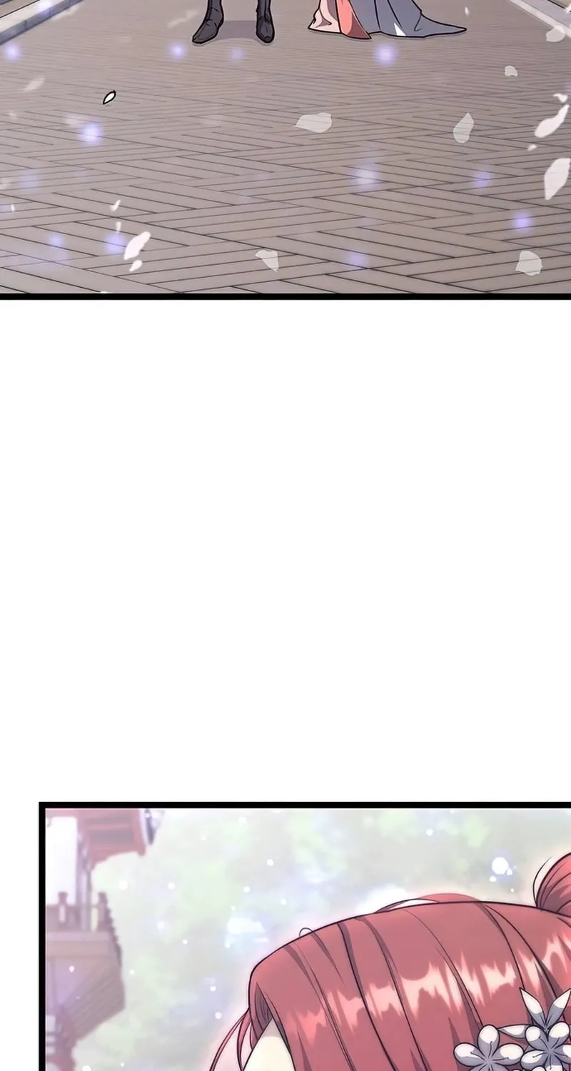Song Baek Chapter 8 page 82 - 