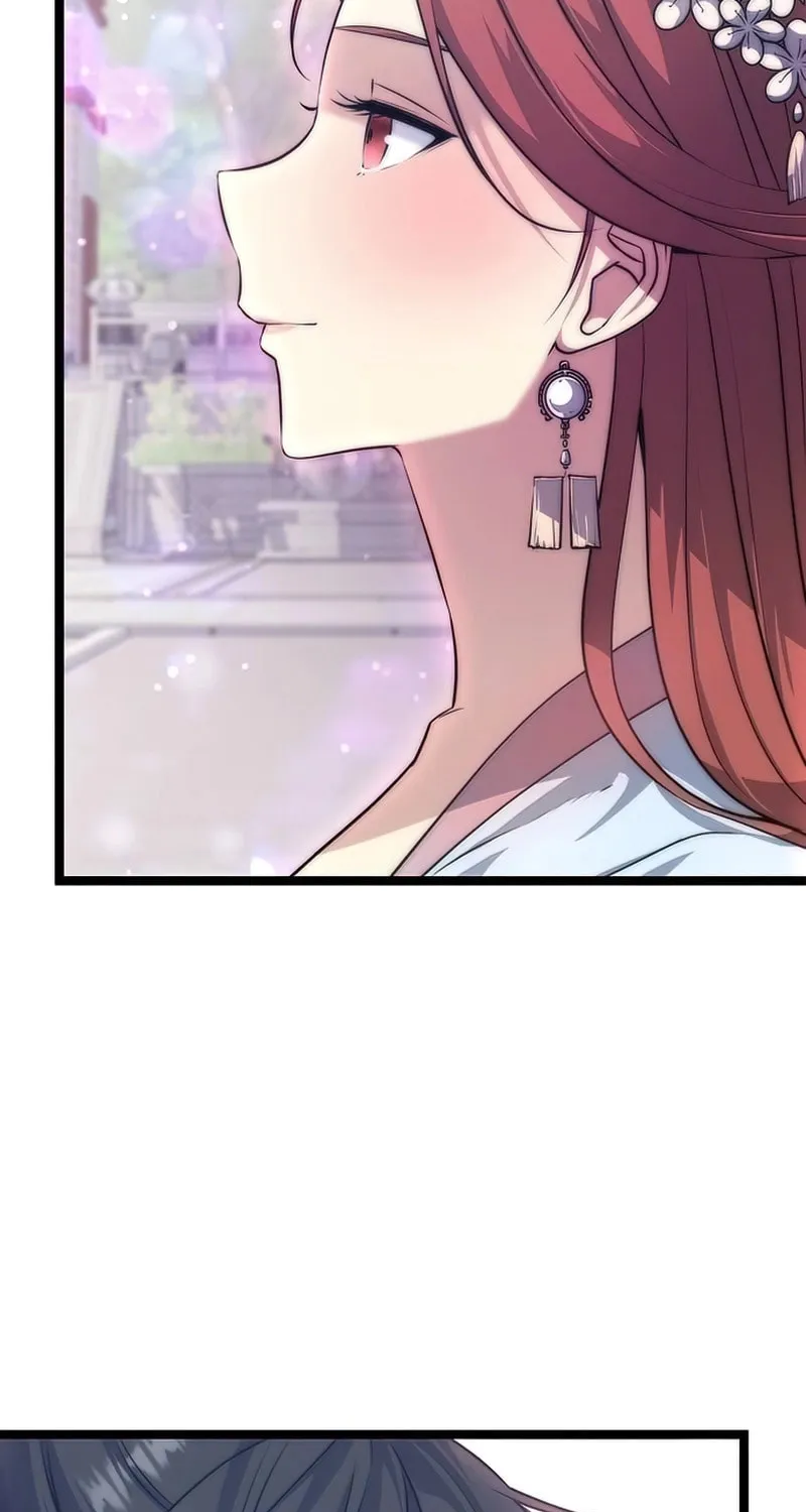 Song Baek Chapter 8 page 83 - 