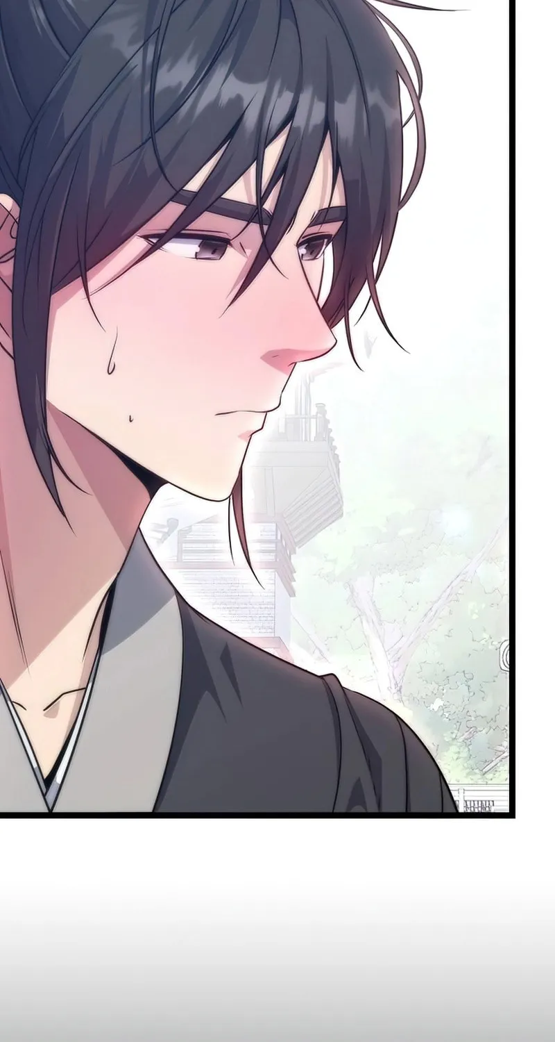 Song Baek Chapter 8 page 84 - 