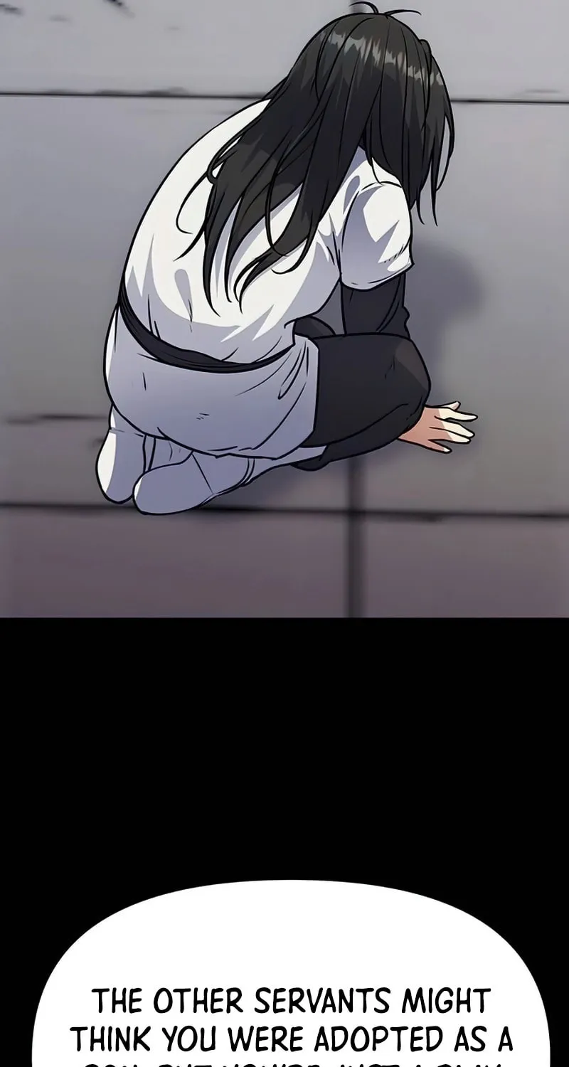 Song Baek Chapter 8 page 88 - 