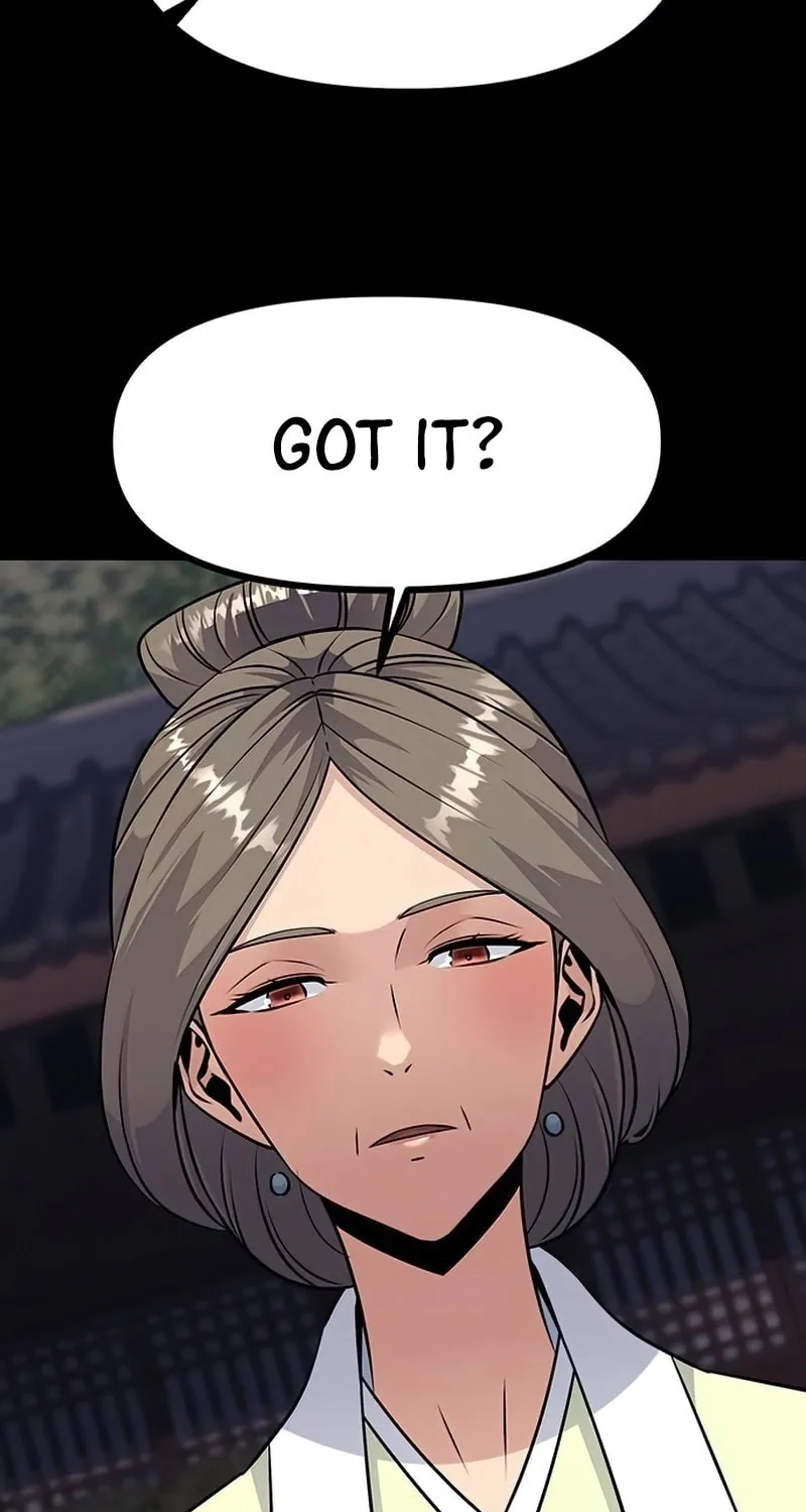 Song Baek Chapter 8 page 90 - 