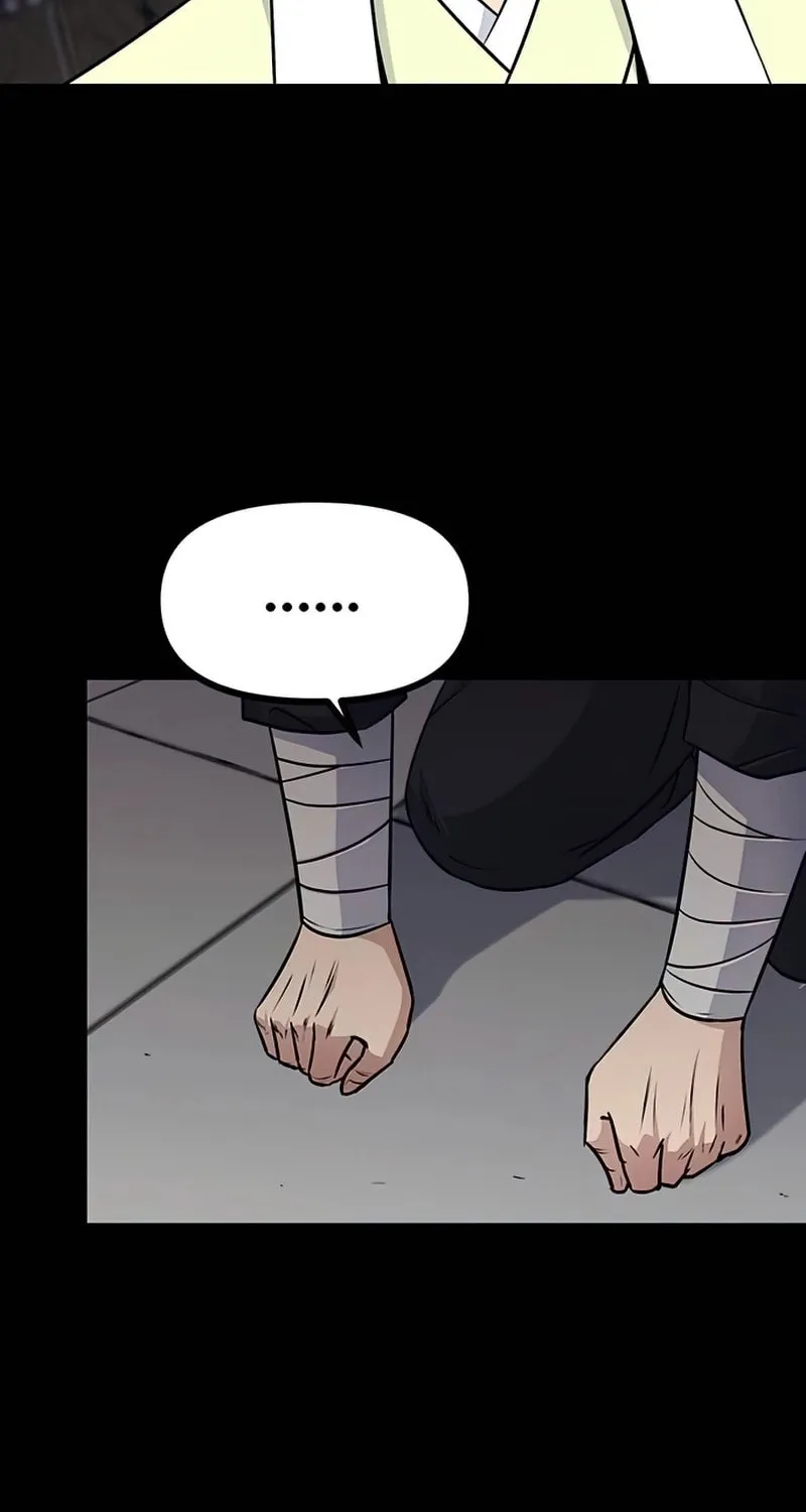 Song Baek Chapter 8 page 91 - 