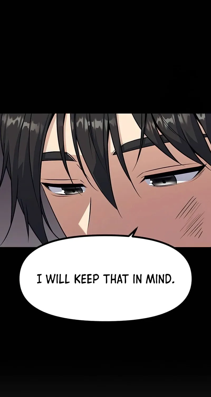 Song Baek Chapter 8 page 92 - 