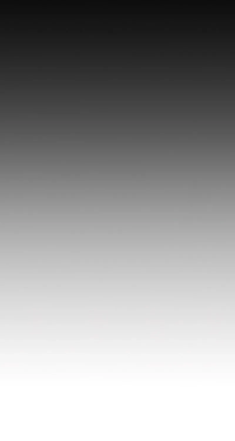 Song Baek Chapter 8 page 93 - 