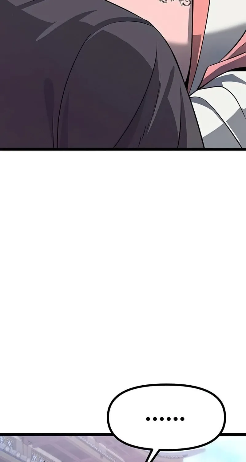 Song Baek Chapter 8 page 95 - 