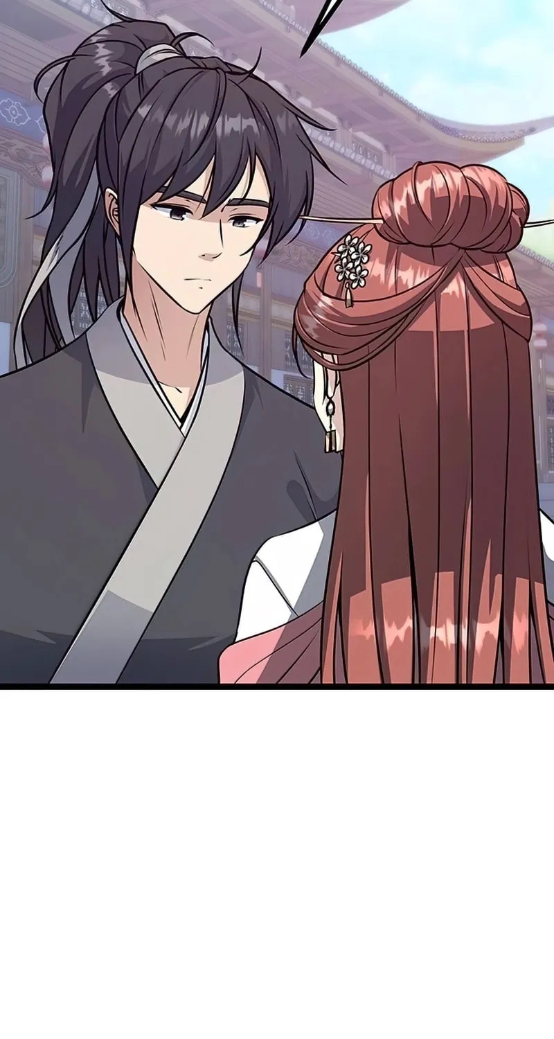 Song Baek Chapter 8 page 96 - 