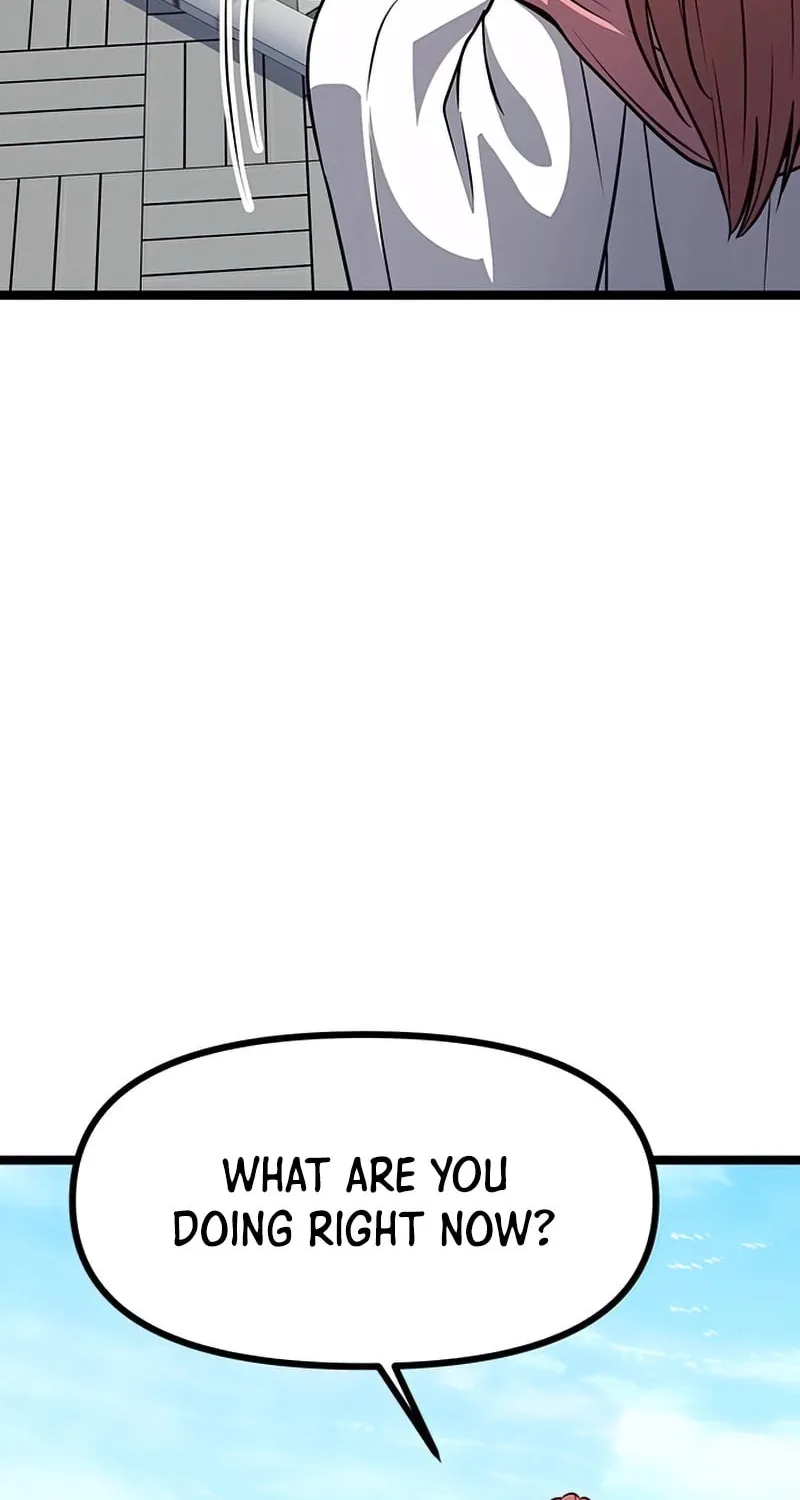 Song Baek Chapter 8 page 99 - 