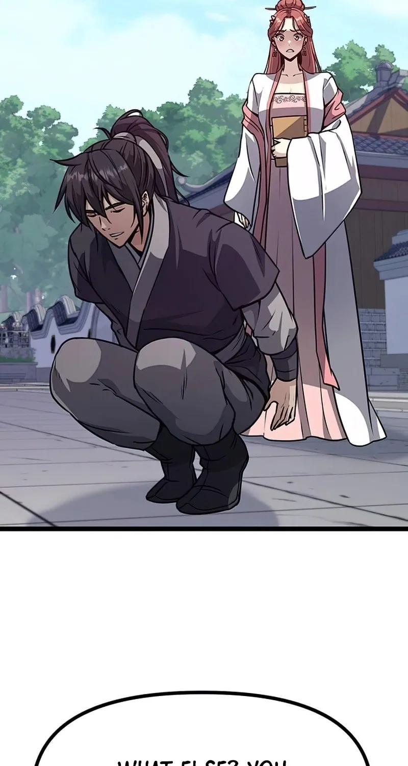Song Baek Chapter 8 page 100 - 