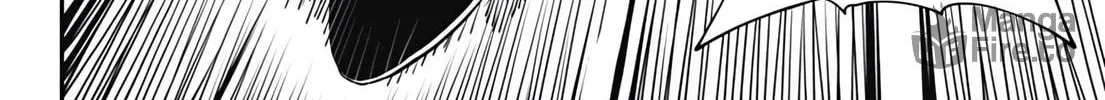 Sonic and the Blade of Courage Chapter 0 page 6 - 