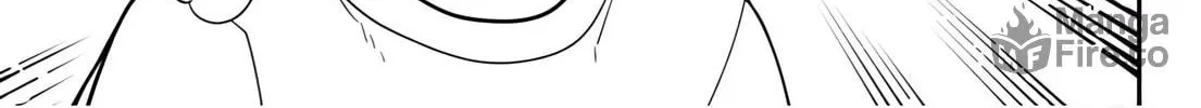 Sonic and the Blade of Courage Chapter 1 page 107 - 