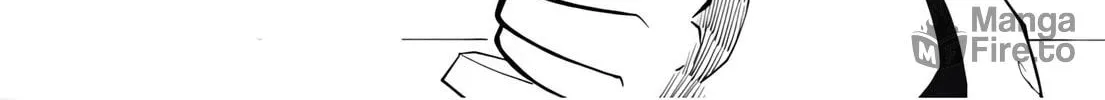 Sonic and the Blade of Courage Chapter 1 page 109 - 