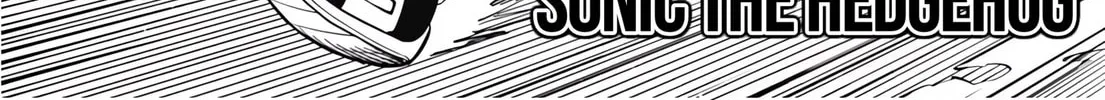 Sonic and the Blade of Courage Chapter 1 page 13 - 