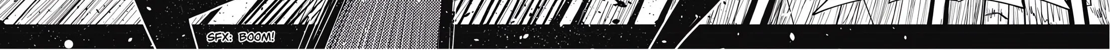 Sonic and the Blade of Courage Chapter 1 page 19 - 