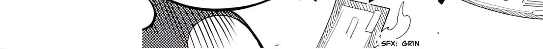Sonic and the Blade of Courage Chapter 1 page 25 - 