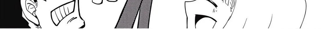 Sonic and the Blade of Courage Chapter 1 page 27 - 
