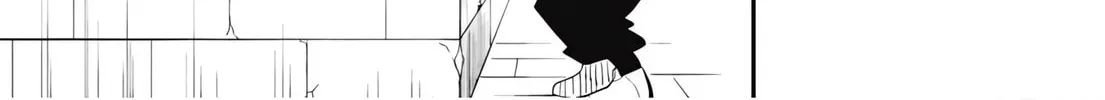 Sonic and the Blade of Courage Chapter 1 page 31 - 
