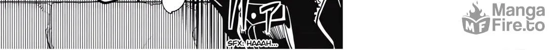 Sonic and the Blade of Courage Chapter 1 page 39 - 