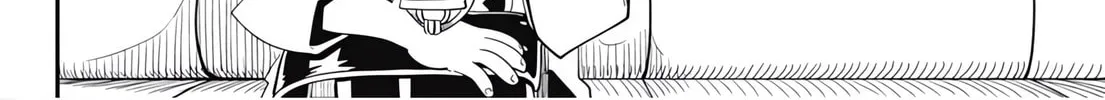 Sonic and the Blade of Courage Chapter 1 page 45 - 
