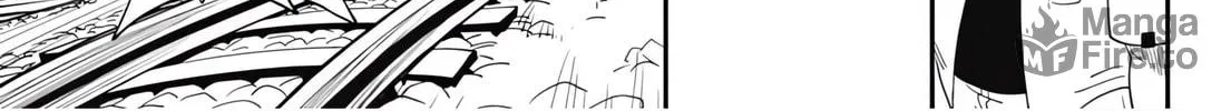 Sonic and the Blade of Courage Chapter 1 page 47 - 