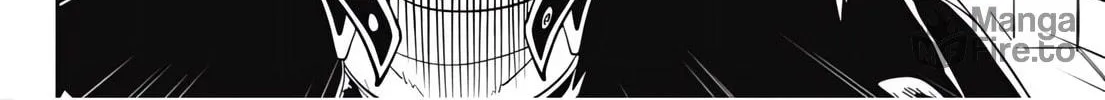 Sonic and the Blade of Courage Chapter 1 page 49 - 
