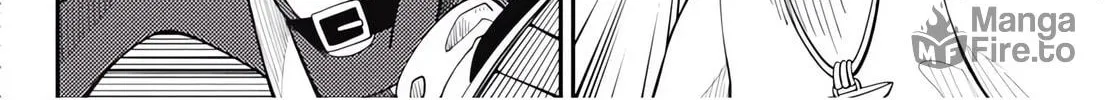 Sonic and the Blade of Courage Chapter 1 page 53 - 