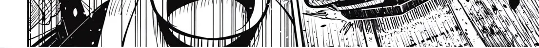 Sonic and the Blade of Courage Chapter 1 page 57 - 