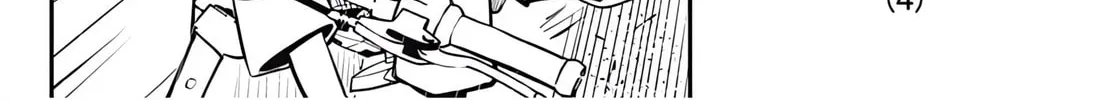 Sonic and the Blade of Courage Chapter 1 page 7 - 