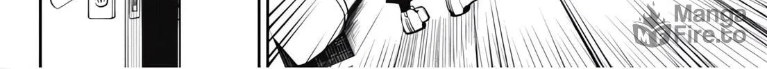 Sonic and the Blade of Courage Chapter 1 page 65 - 