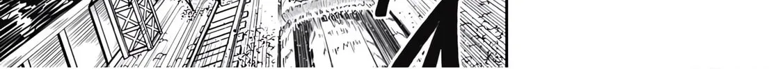 Sonic and the Blade of Courage Chapter 1 page 67 - 