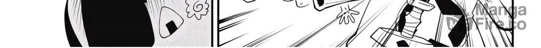 Sonic and the Blade of Courage Chapter 1 page 71 - 