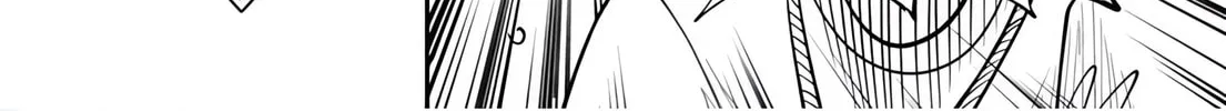 Sonic and the Blade of Courage Chapter 1 page 73 - 