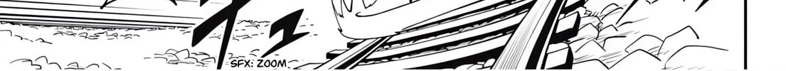 Sonic and the Blade of Courage Chapter 1 page 75 - 