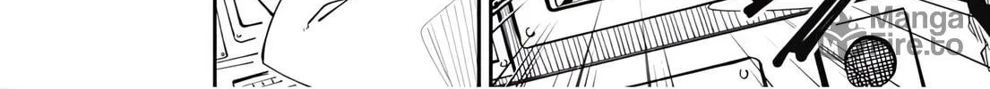 Sonic and the Blade of Courage Chapter 1 page 77 - 