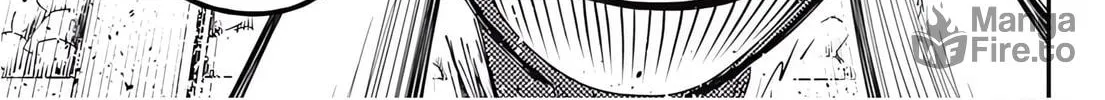Sonic and the Blade of Courage Chapter 1 page 79 - 