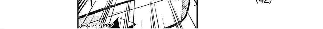 Sonic and the Blade of Courage Chapter 1 page 81 - 