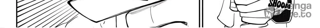 Sonic and the Blade of Courage Chapter 1 page 89 - 