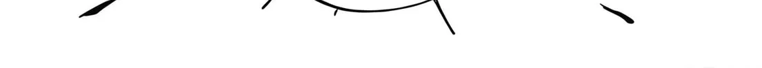 Sonic and the Blade of Courage Chapter 1 page 91 - 