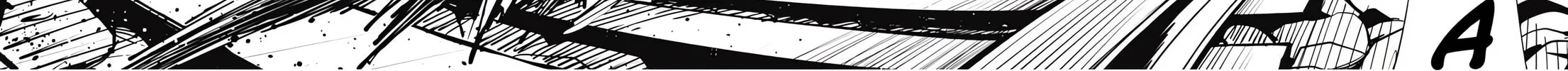 Sonic and the Blade of Courage Chapter 1 page 93 - 