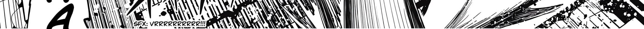 Sonic and the Blade of Courage Chapter 1 page 95 - 
