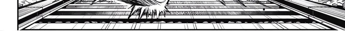 Sonic and the Blade of Courage Chapter 1 page 97 - 