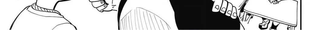 Sonic and the Blade of Courage Chapter 2 page 22 - 