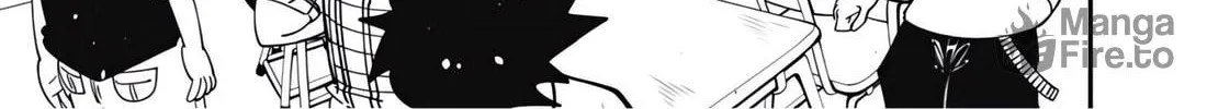 Sonic and the Blade of Courage Chapter 2 page 30 - 