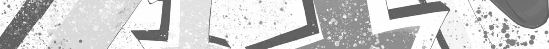Sonic and the Blade of Courage Chapter 2 page 4 - 