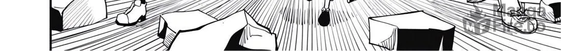 Sonic and the Blade of Courage Chapter 2 page 36 - 