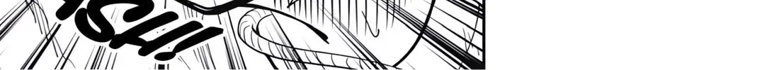 Sonic and the Blade of Courage Chapter 2 page 38 - 