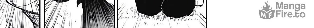 Sonic and the Blade of Courage Chapter 2 page 42 - 