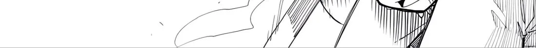 Sonic and the Blade of Courage Chapter 2 page 44 - 