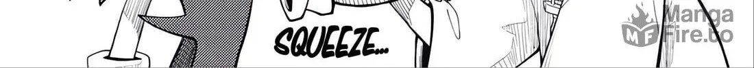Sonic and the Blade of Courage Chapter 2 page 48 - 