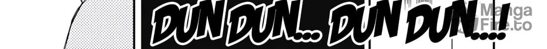 Sonic and the Blade of Courage Chapter 2 page 6 - 