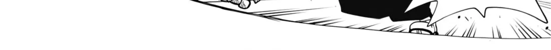 Sonic and the Blade of Courage Chapter 2 page 52 - 